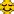 neoboard emojis